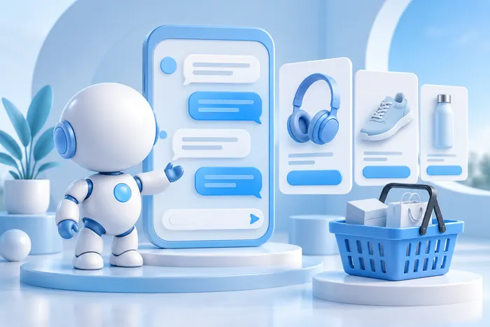 Иллюстрация к учебному Telegram-боту